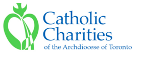 Catholic Charities of the Archdiocese of Toronto