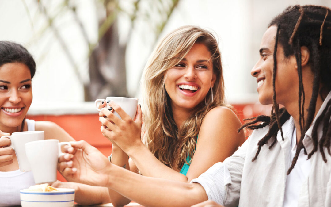 Mental Illness Awareness Week – October 2nd-8th 2016