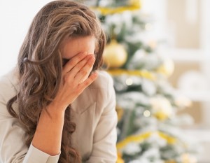 holiday blues, depression counselling barrie, depression counselling, depression, blues, sadness