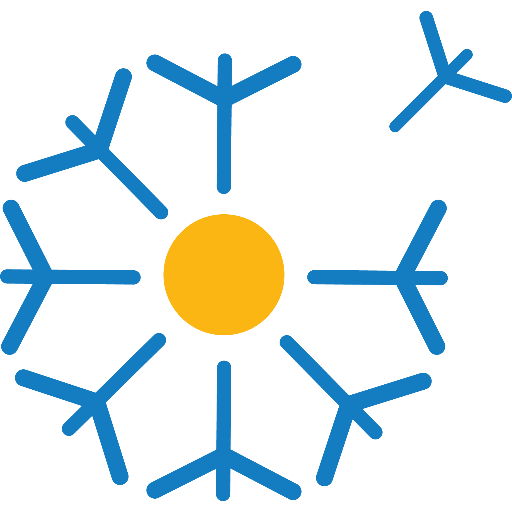 cropped android chrome 512x512 1