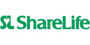 ShareLife ShareLife