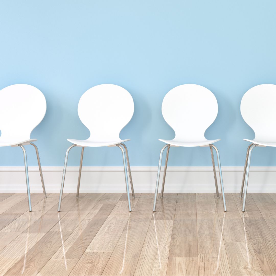 Droits et responsabilités des clients Client Rights and Responsibilities