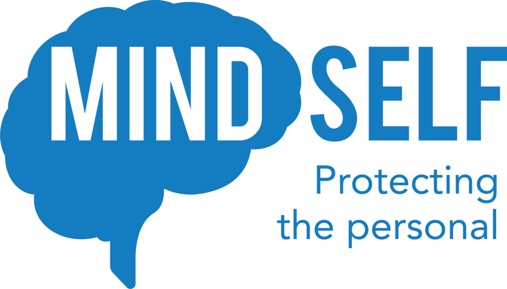 MindSelf_Logo_Colour MindSelf Logo Colour