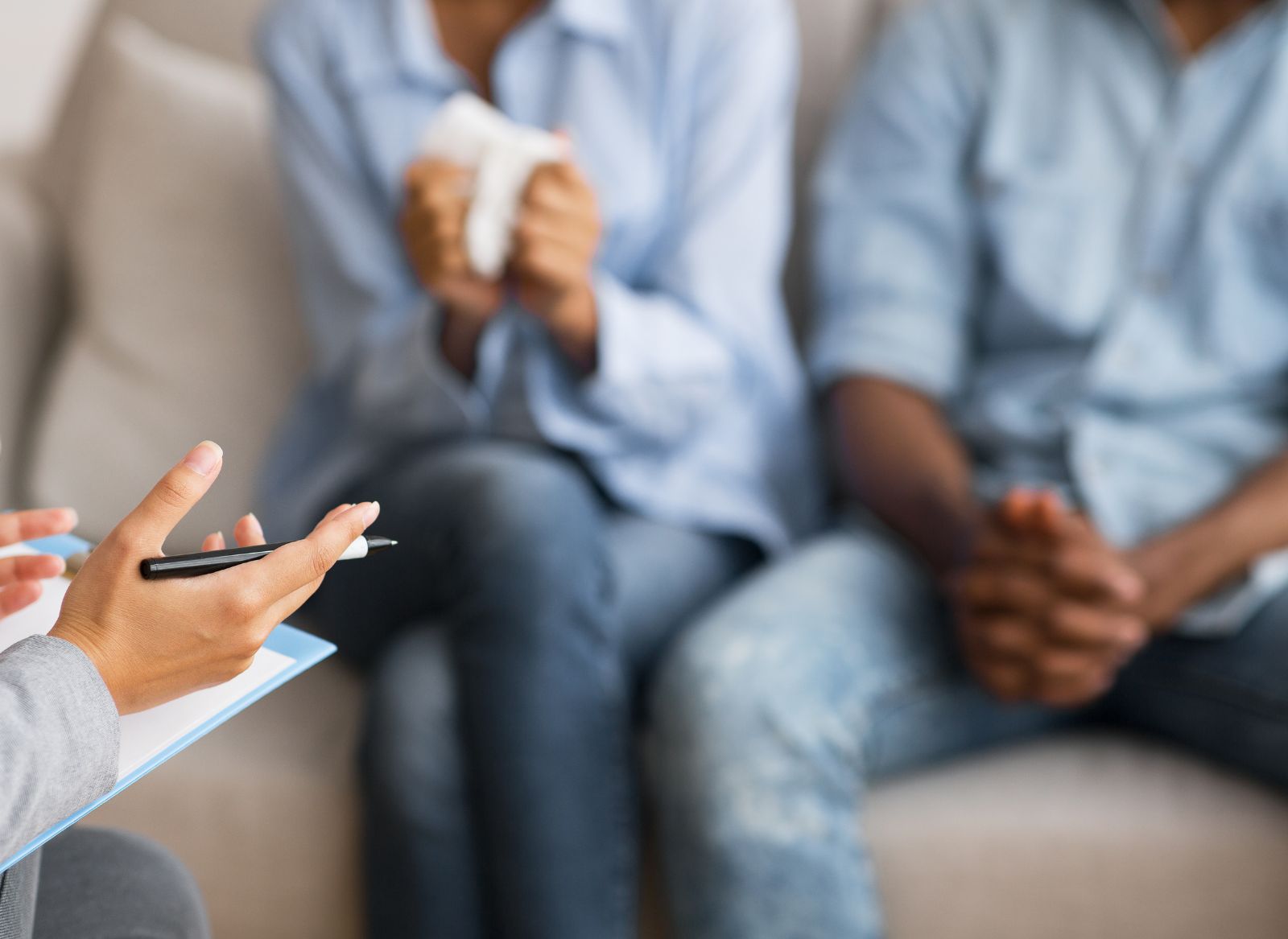 Why Choose Us (3 of 3) Why Choose Us 3 of 3