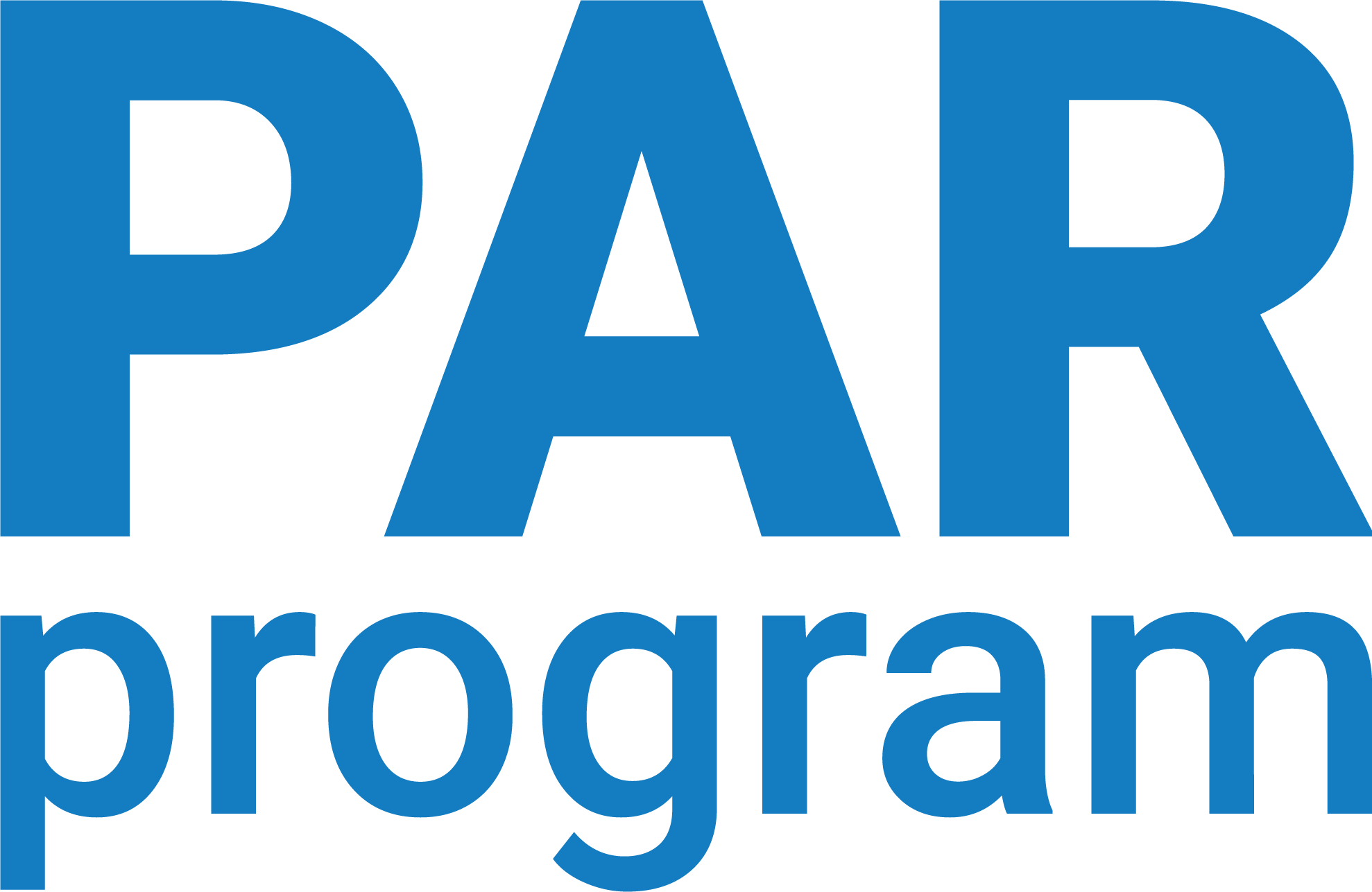 PAR Program_Logo_Colour PAR Program Logo Colour