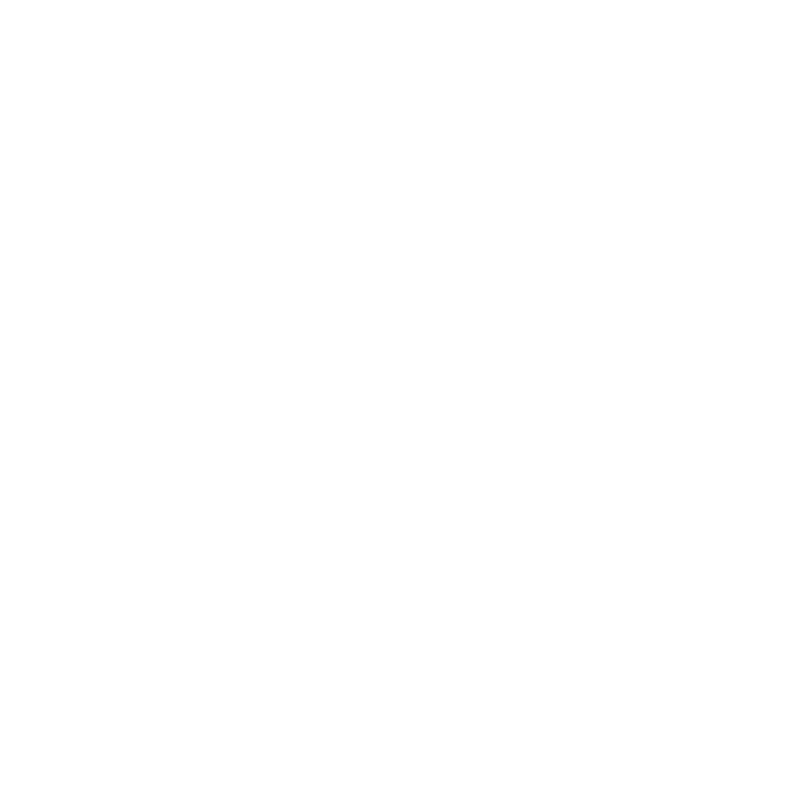 FreshTake Logo