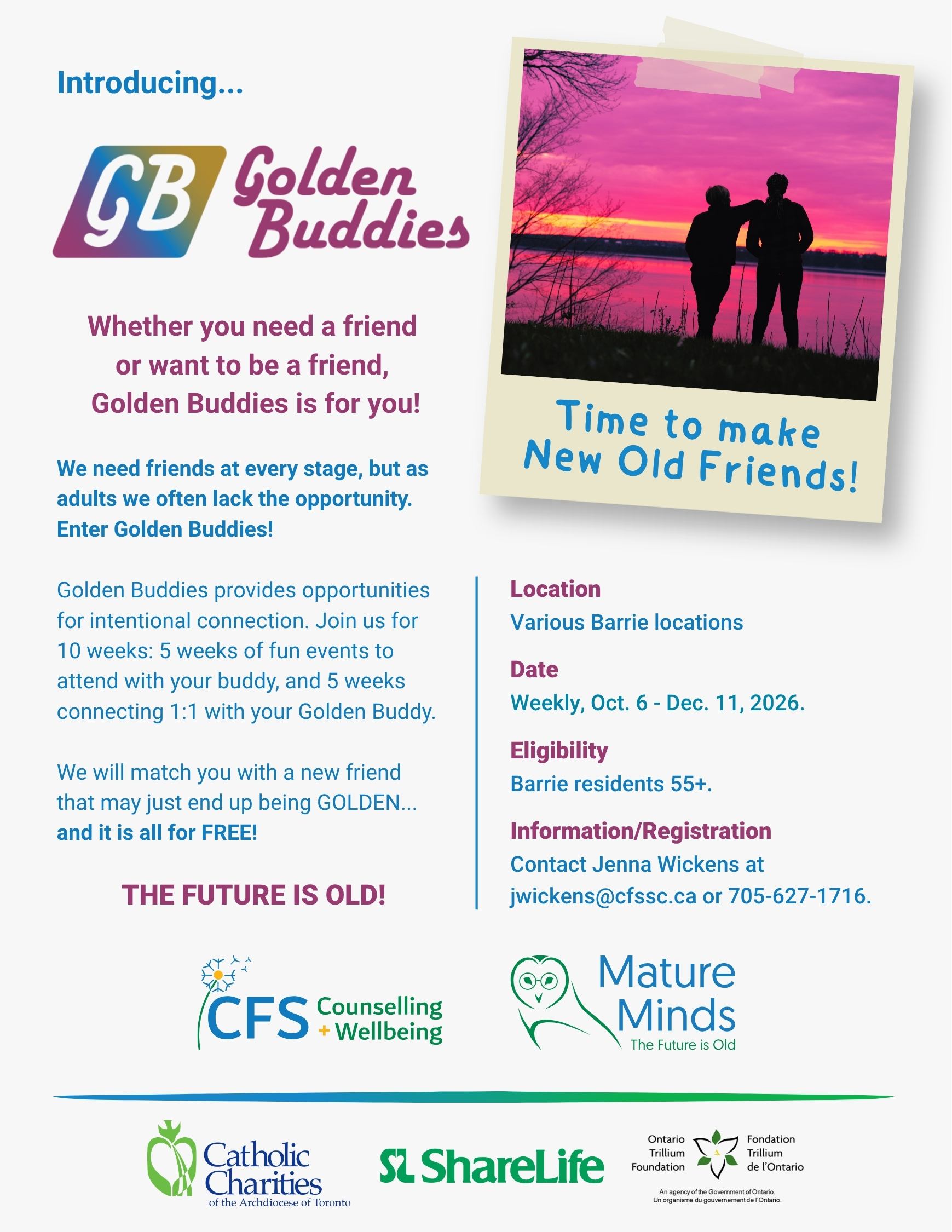 GoldenBuddies Flyer Aug2026 web